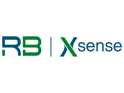 Xsense: Empowering Automation Projects with RB Automation