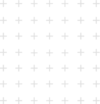square plus pattern