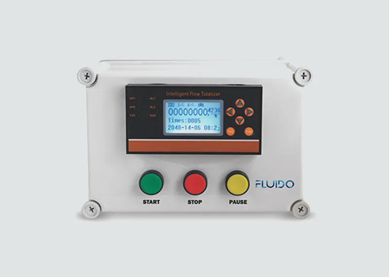 flow-totalizer-and-universal-batch-controller-1