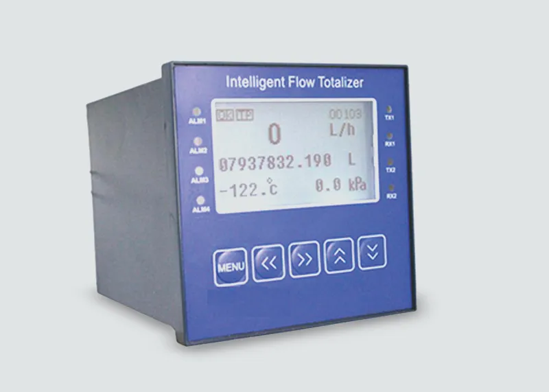 flow-totalizer-and-universal-batch-controller/flow-totalizer-and-universal-batch-controller-2